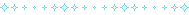 d5xd63k-0c542f9e-038d-4b98-a58a-d3b6fcf5632f.gif