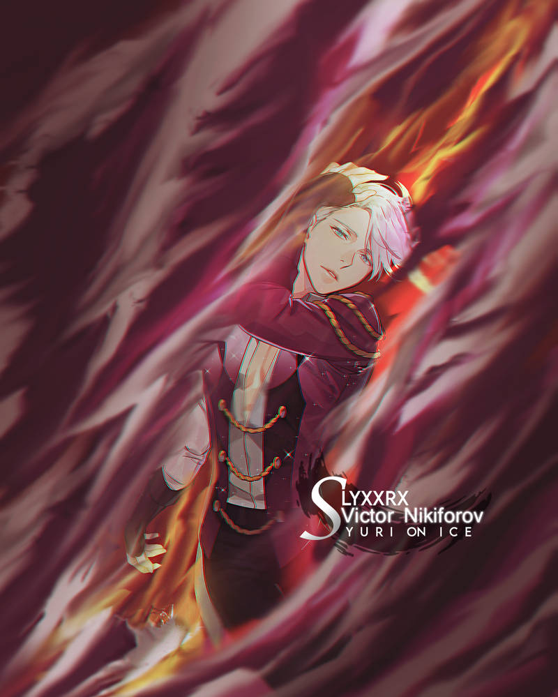 victor_yuri_on_ice_by_saazuya_deho48q-pre.jpg