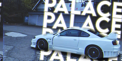 dfngk5x-6a3e2f22-eed0-448f-a479-4817d6857770.png