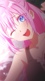 dfo6w09-7e495cbf-bf25-4e2b-8929-dd8067ffa1c1.png