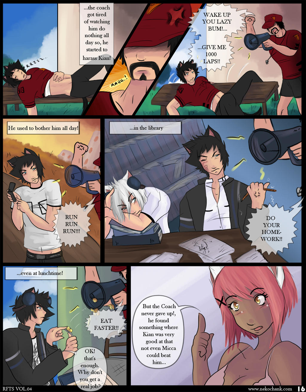 RFTS4 page 16 preview