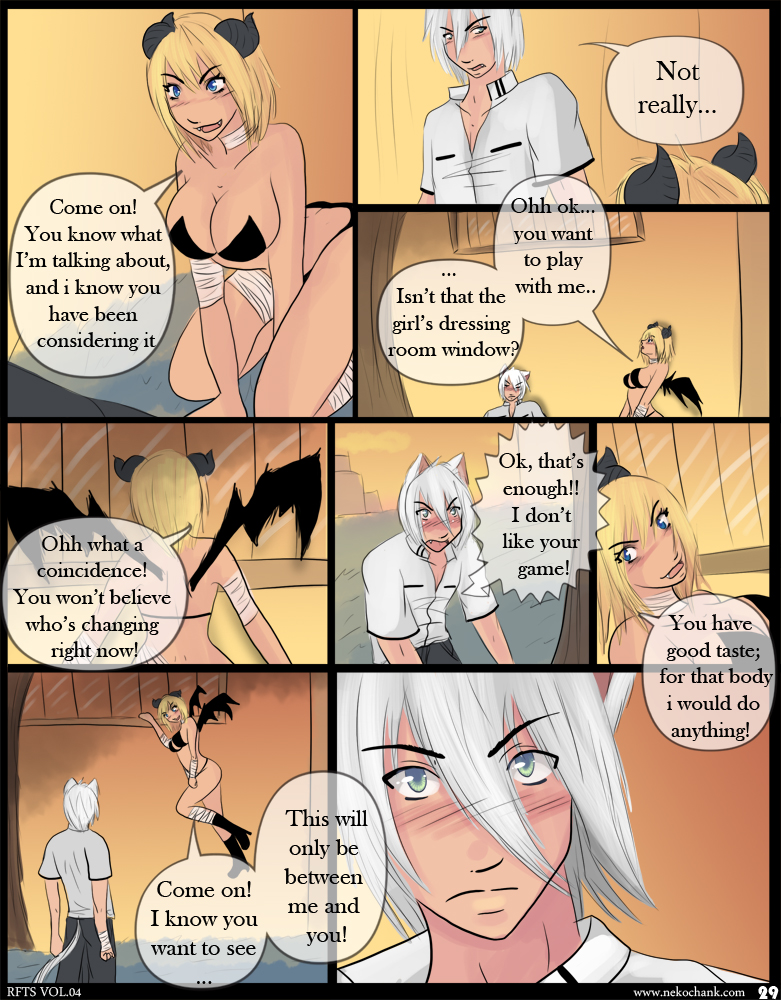 RFTS4 page 29