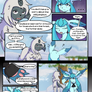 MOS : Chapter 1 -page 13-