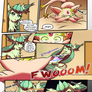 MOS Chapter 2 -page 36 -