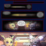 MOS Chapter 3 -page 01 -