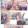 MOS Chapter 3 -page 03 -