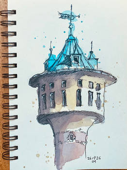 Sketch 06