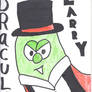 Dracula Larry