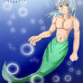 Atlantica Riku