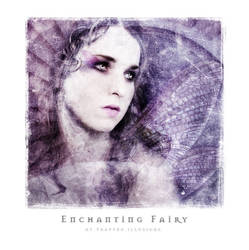 Enchanting . Fairy