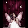 Lone Fairy .. -