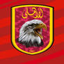 Al Ahly Profile Picture 