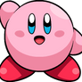 Kirby