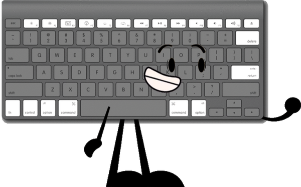 Keyboard Deviantart New Keyboard Pose by WhyAmIGrassAgain on DeviantArt