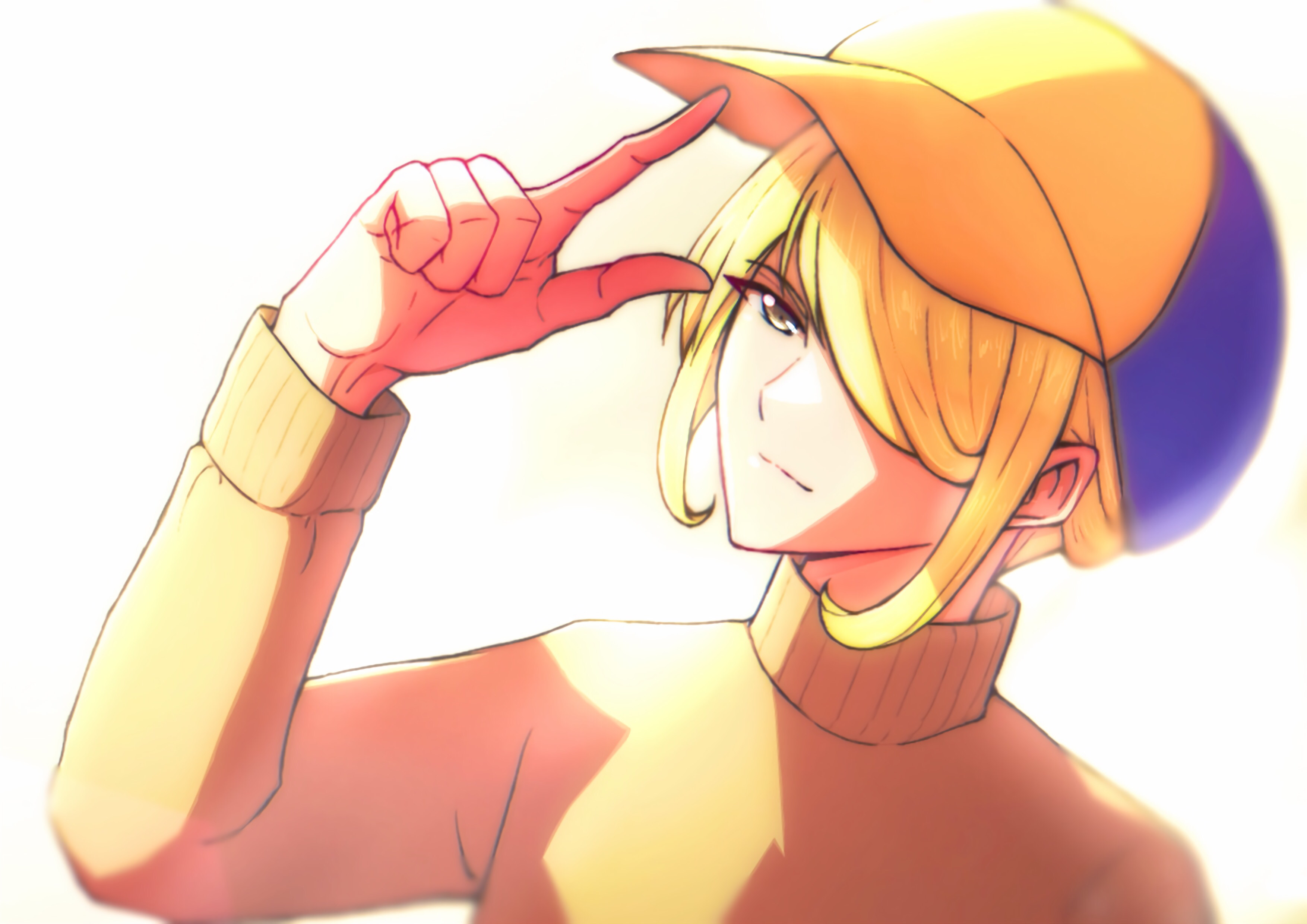 Volo Drawing volo by AkihaIllust on DeviantArt