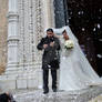 Venice wedding