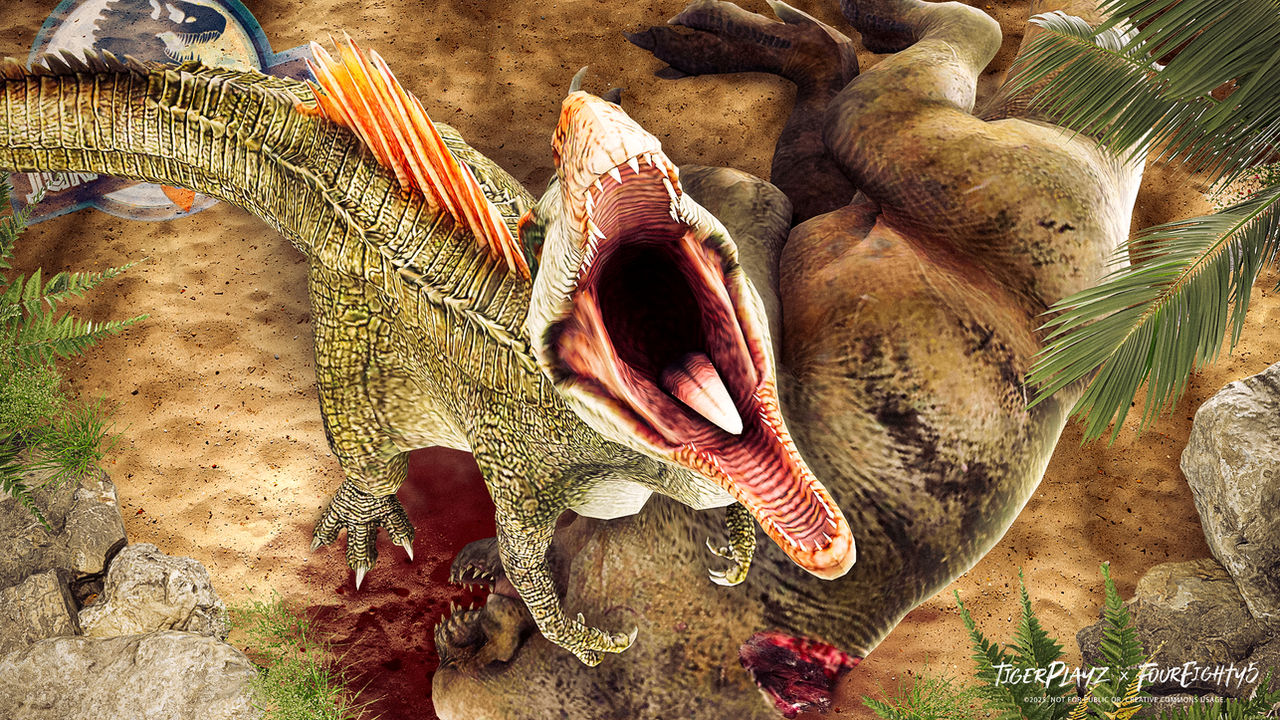 Drex Read DRex Raid by foureighty5 on DeviantArt