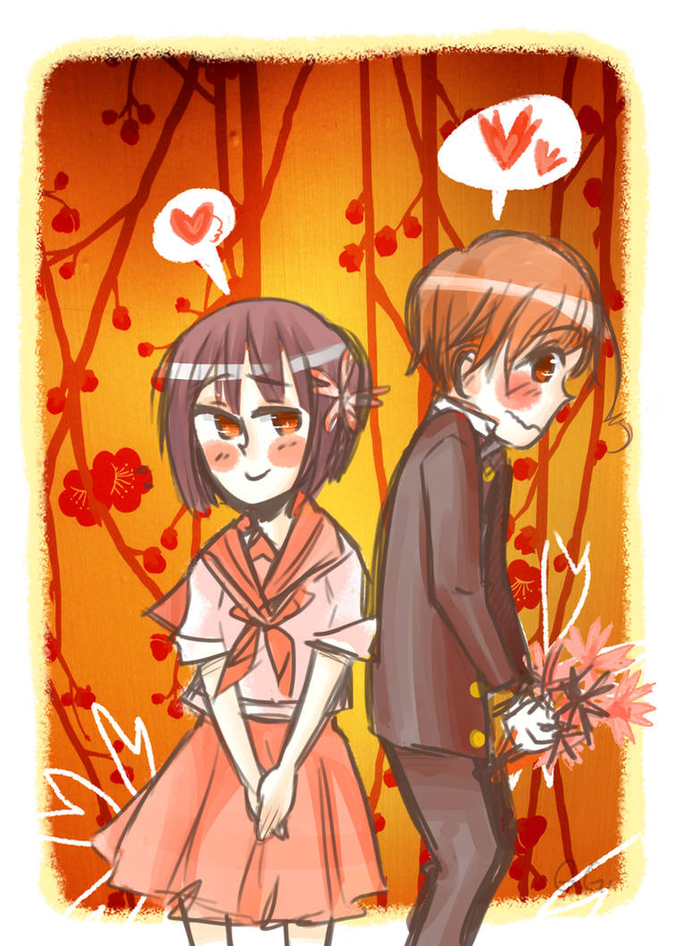 Niwan Niwan by Xxnarutogrl6xX on DeviantArt