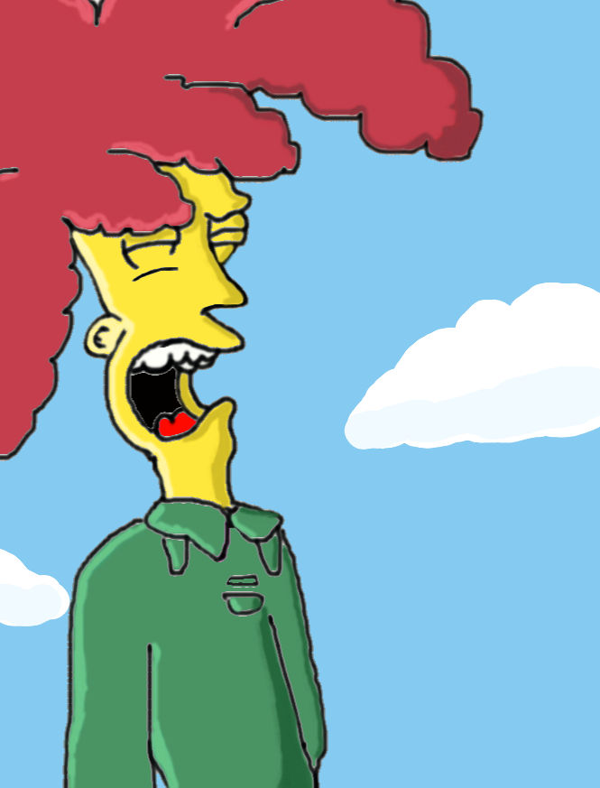 Sentamental Bob Emotional Bob by Biggest-Bob-Fan-Ever on DeviantArt