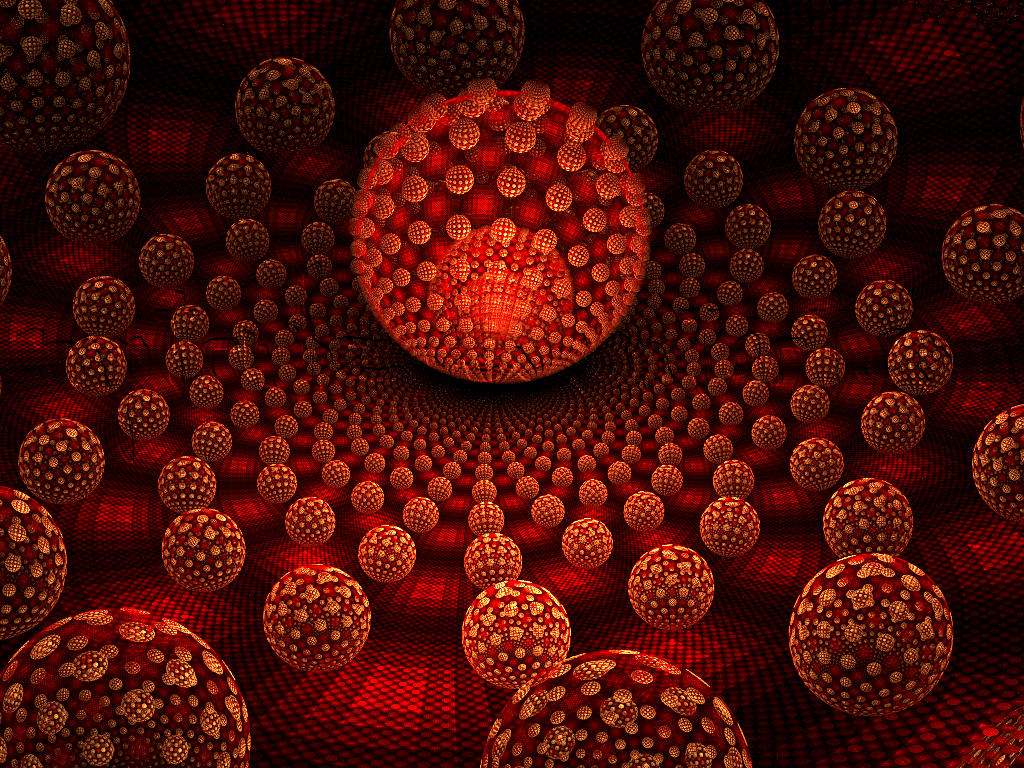 Marble Made of Marbles by cmptrwhz on DeviantArt