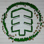 element tree logo