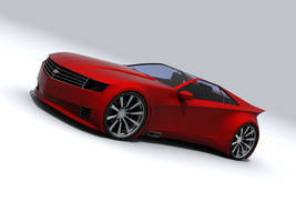 concept car 1 1