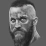 Ragnar Lothbrok