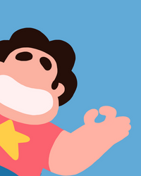 Steven Universe