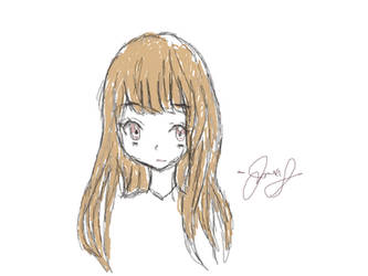 Test drawing