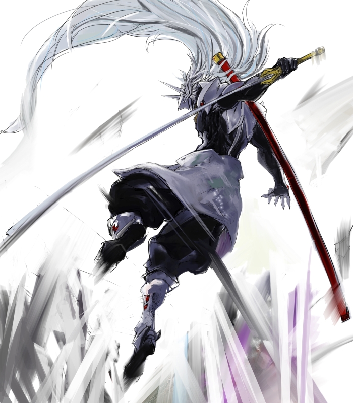 ANIME* Guy with sword by Zewblox on DeviantArt ANIME* Guy with sword by Zewblox on DeviantArt