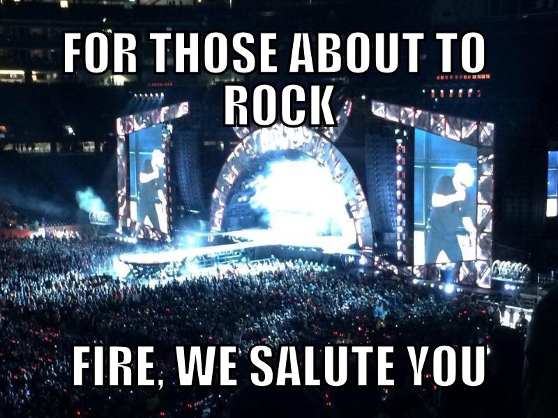 AC/DC MEME by MackyDoodles on DeviantArt