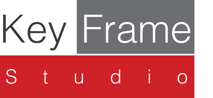 Keyframe Rounded Logo KeyFrame Logo by jmikec on DeviantArt