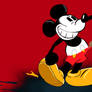 The new Me (mickey mouse)