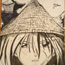 Kenshin (Battousai)