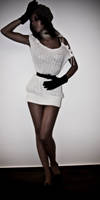 Tight Waist Belt By Tightbelted On DeviantArt tight-waist-belt-by-tightbelted-on-deviantart