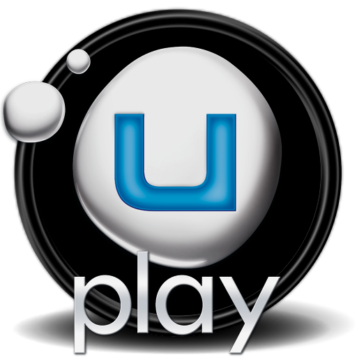 Uplay. Uplay иконка. Uplay ярлык. Ubisoft uplay