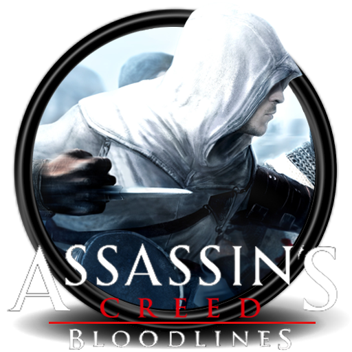 Thoughts on AC Bloodlines? : r/assassinscreed