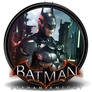 Batman - Arkham Knight