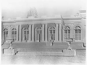 CSS Bas Relief