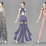 Atlantis Fashion 2