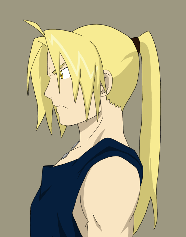 FullMetal Alchemist Wallpaper by DarkSaiyan21 on deviantART  Alchemist, Fullmetal  alchemist, Fullmetal alchemist edward