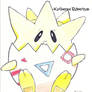 Togepi