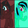 My Little Pony: Friendship is Idiotic... Idiots...