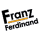 Franz Ferdinand