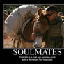 Soulmates