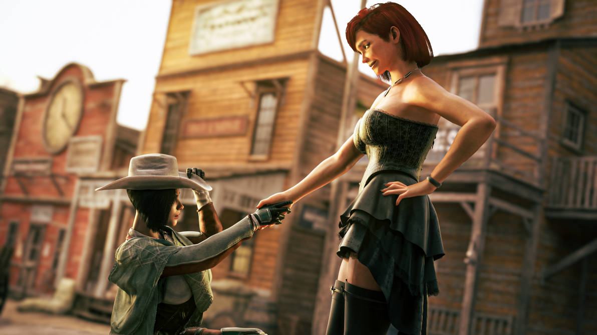 Game Description Image