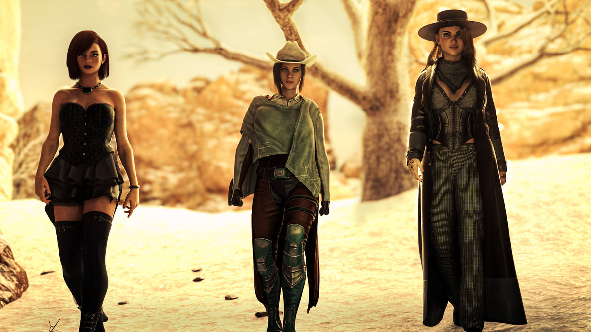 Game Description Image