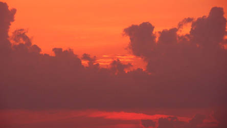 Florida Sunsets pt. 3