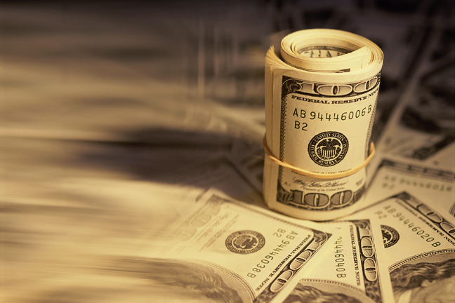 Cash Loans (9) by perfectquickloans Cash Loans (9) by perfectquickloans