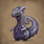 Goodra